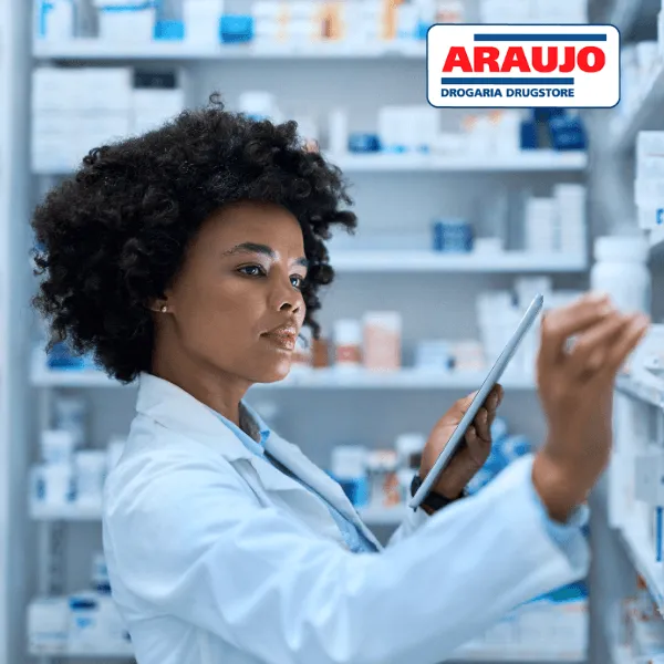 Araujo