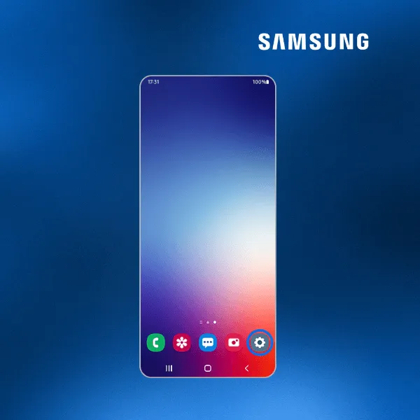 Samsung