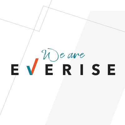 Everise CenterWell Pharmacy